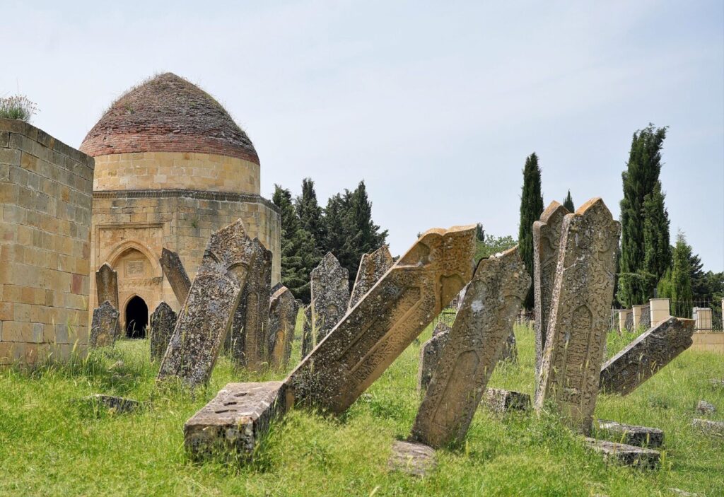 Aserbaidschan_Slider_Neu_2000px_024