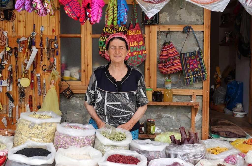 Aserbaidschan_Slider_Neu_2000px_025