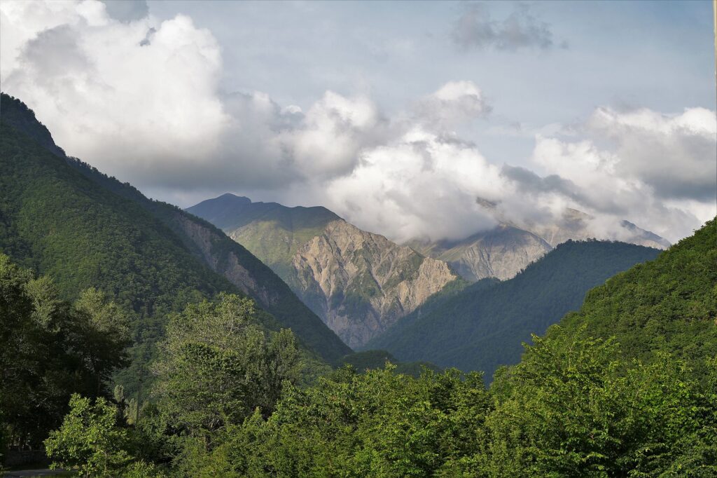 Aserbaidschan_Slider_Neu_2000px_028