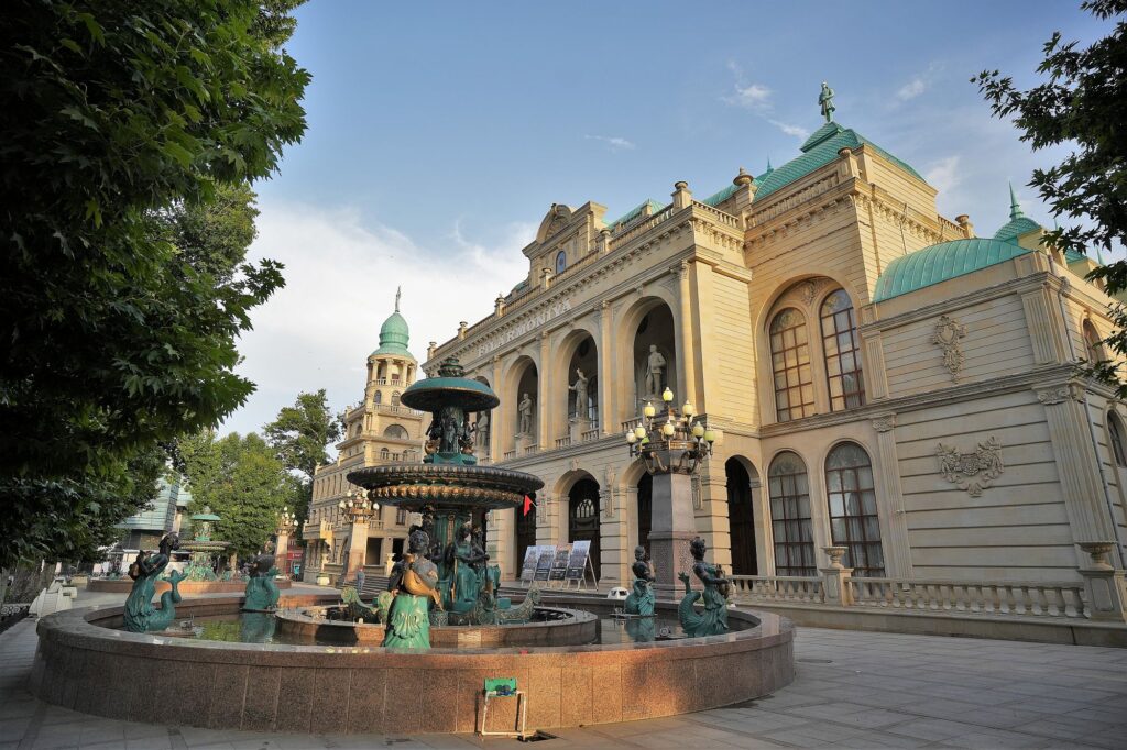 Aserbaidschan_Slider_Neu_2000px_032