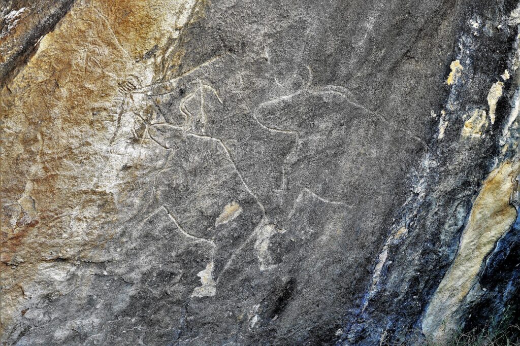 Aserbaidschan_Slider_Neu_2000px_035