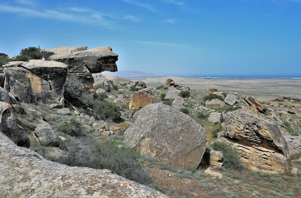 Aserbaidschan_Slider_Neu_2000px_036