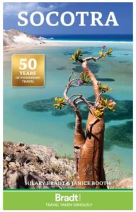 Bradt_Reiefuehrer_Sokotra_2024_150dpi-192x300-1