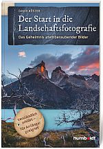Buch-David-Koester-150px
