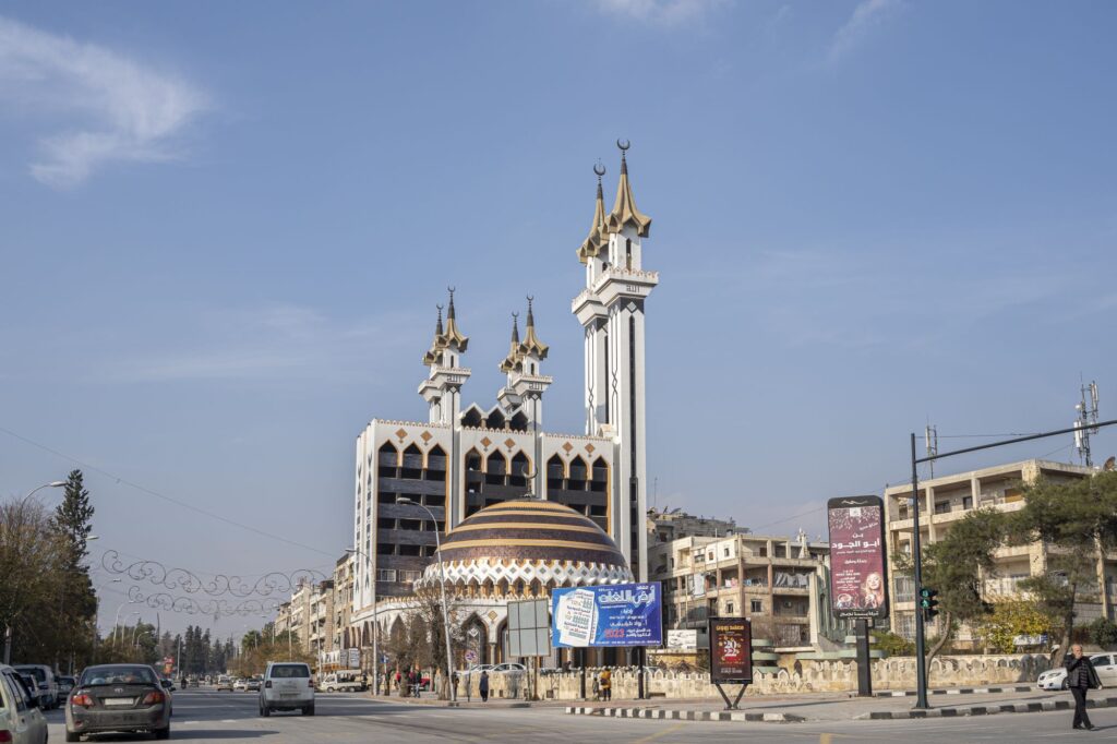 DSC00188_Syrien_2000px