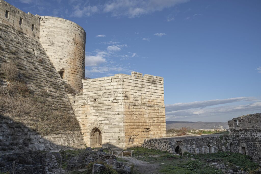 DSC08973_Syrien_2000px