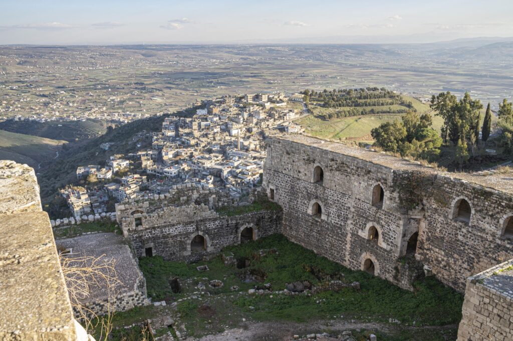 DSC09034_Syrien_2000px
