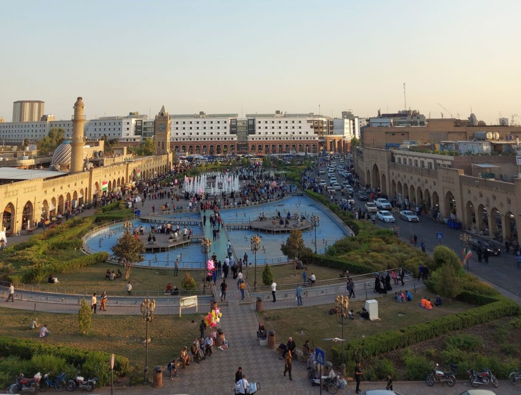 Irak_067_2000px