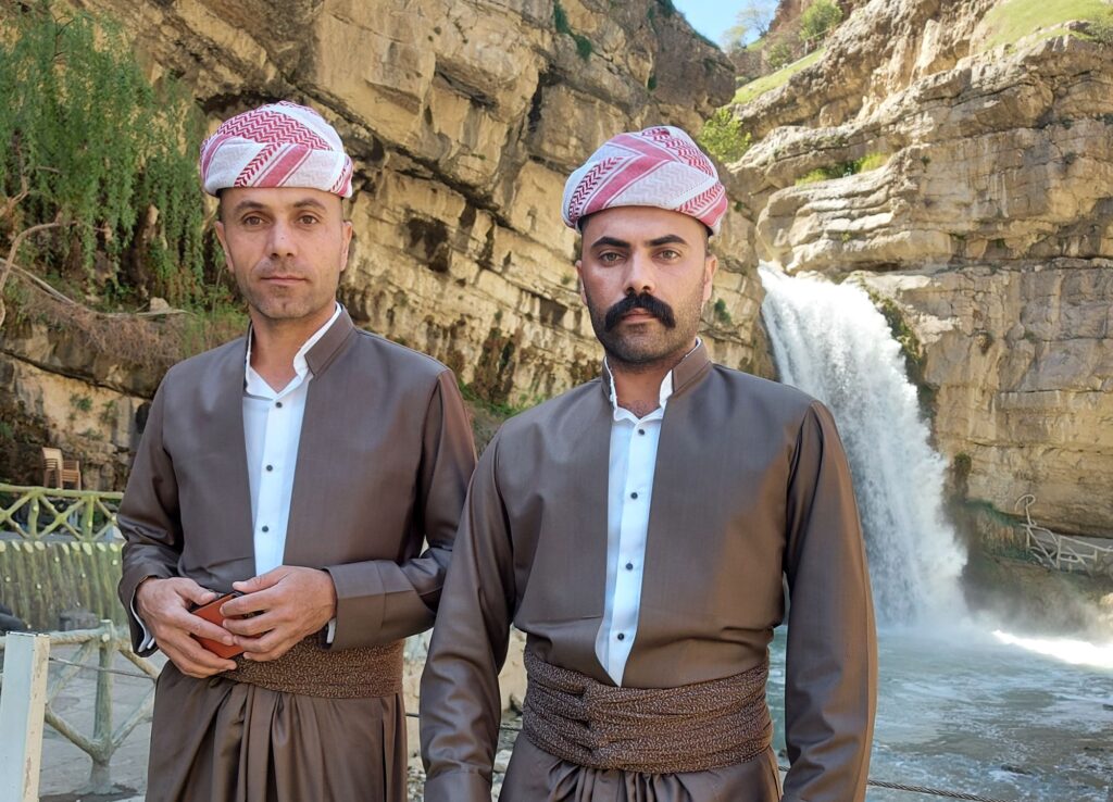 Irak_069_2000px