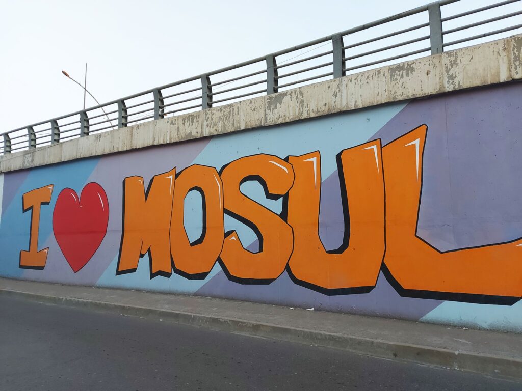 Irak_079_2000px