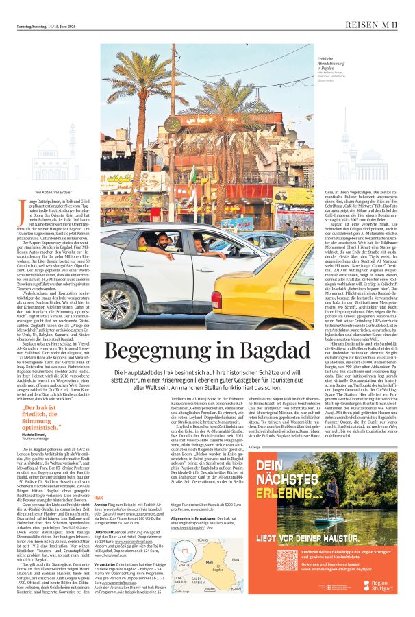 Irak_Artikel_900px
