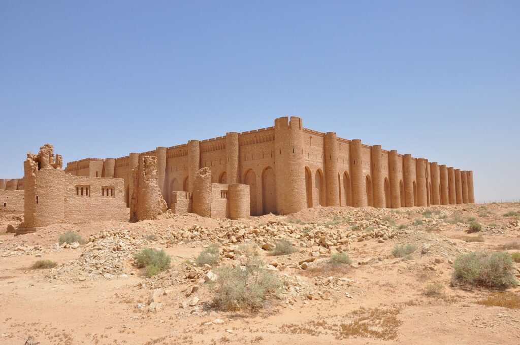 Irak_neu_2000px_028
