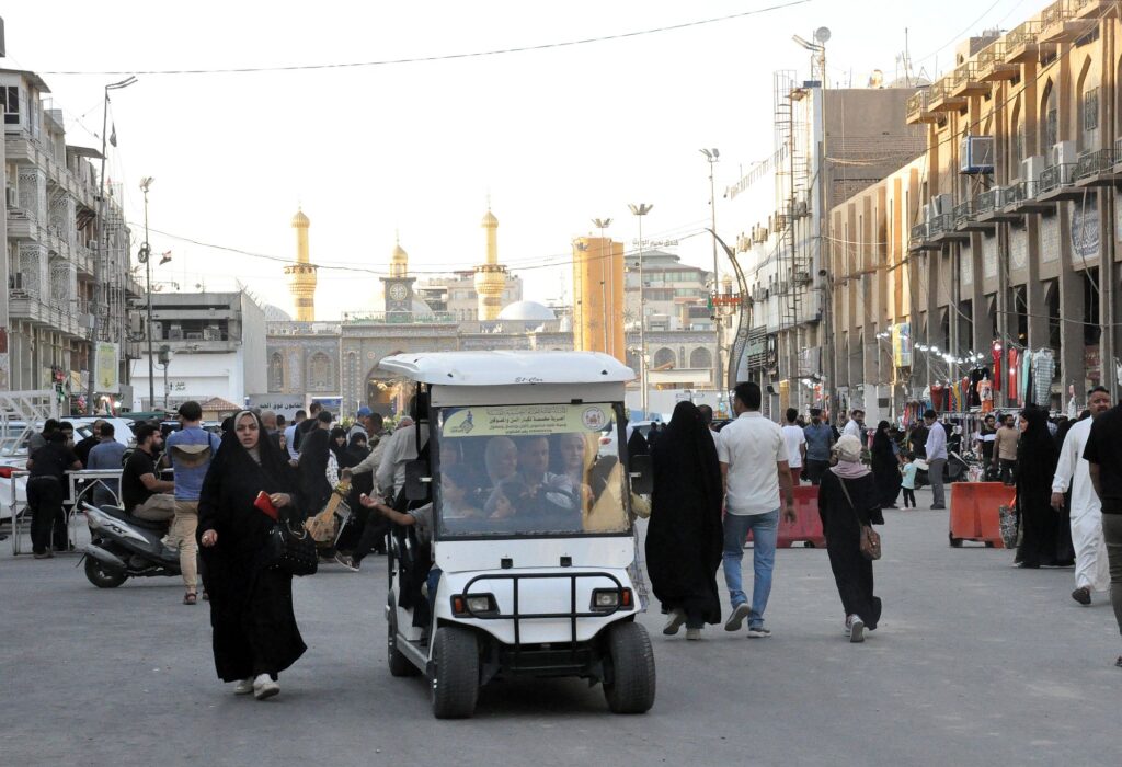 Irak_neu_2000px_031