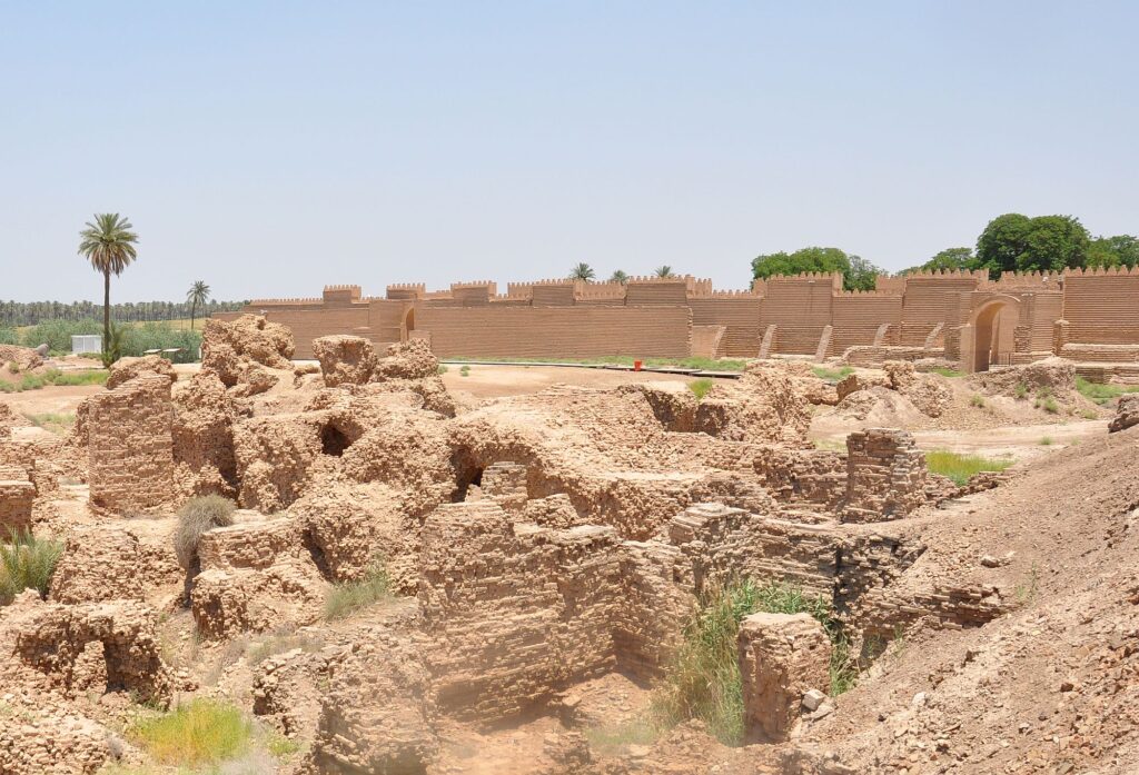 Irak_neu_2000px_041