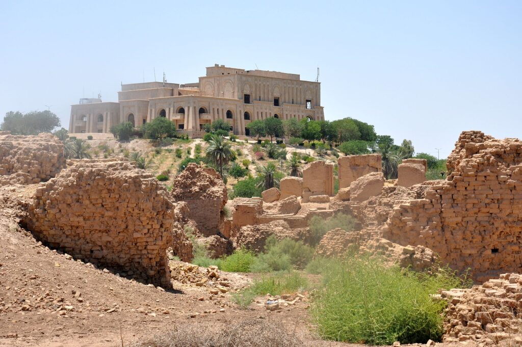Irak_neu_2000px_042