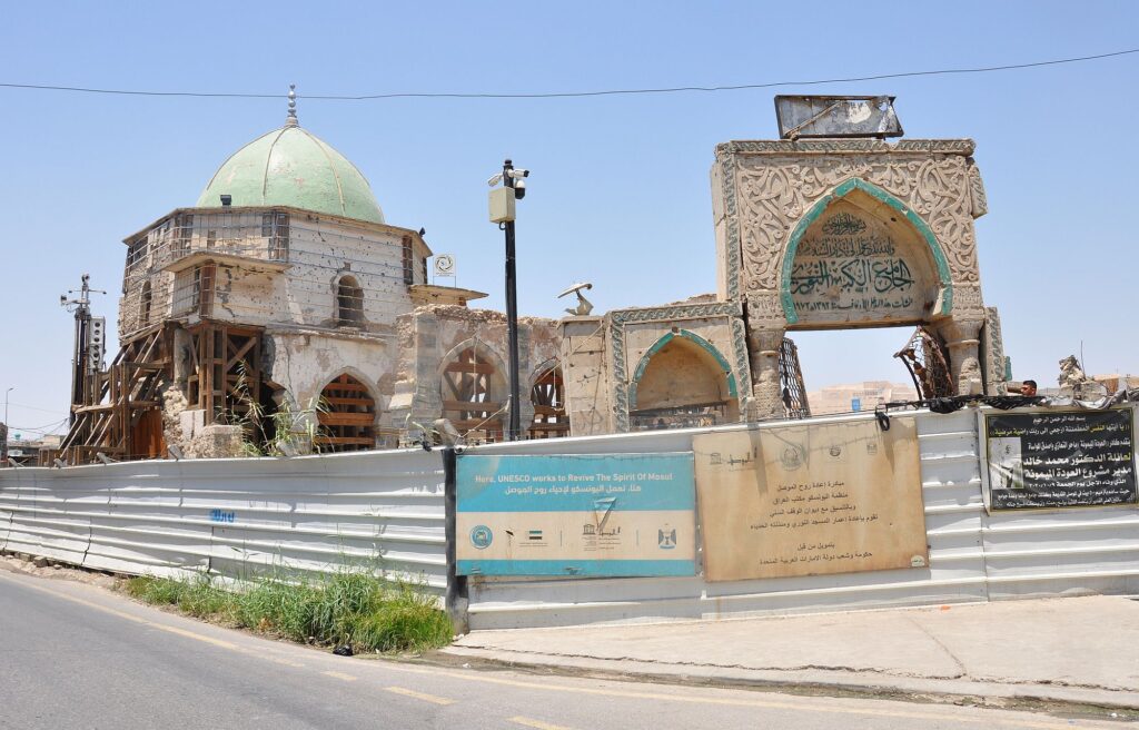 Irak_neu_2000px_053