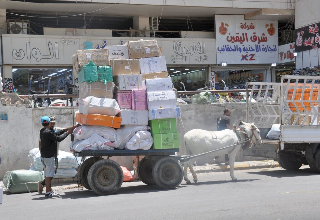 Irak_neu_2000px_063