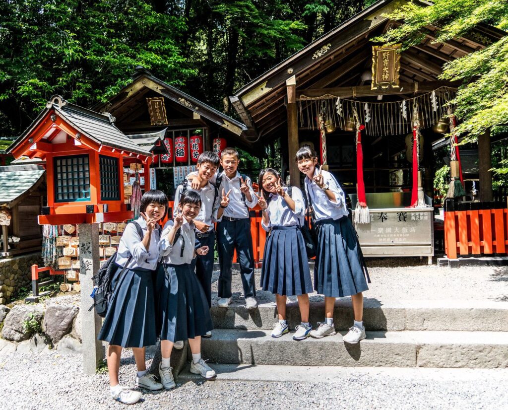 Japan-Slider-2000px-014