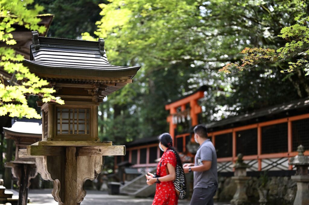 Japan-Slider-2000px-024