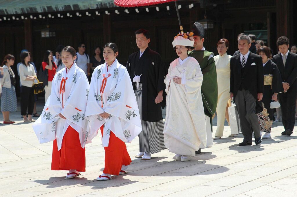 Japan-Slider-2000px-026