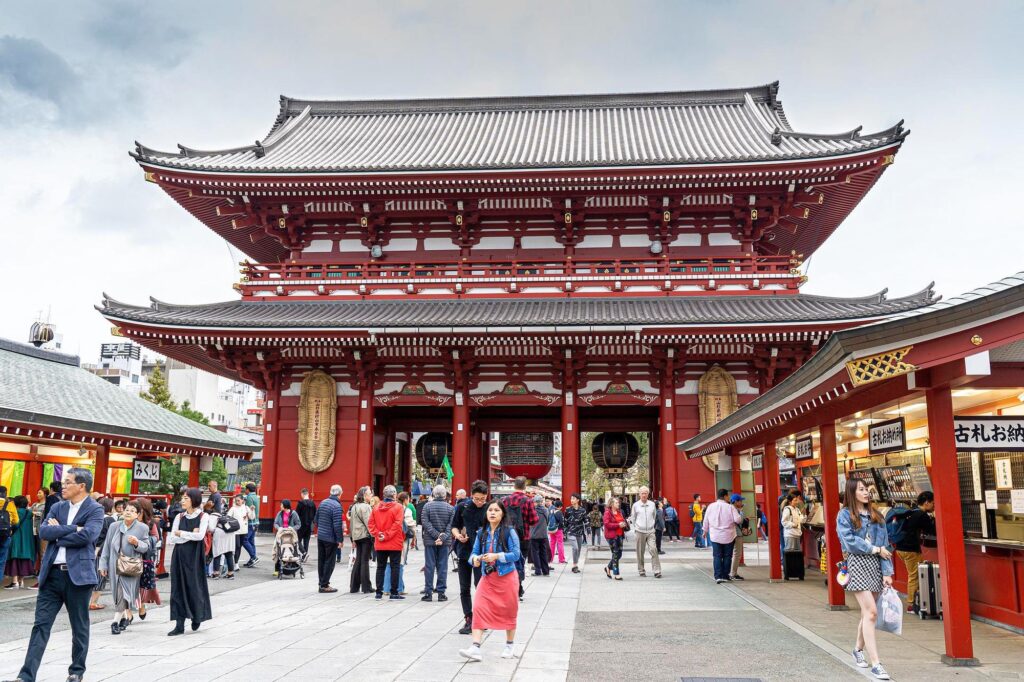 Japan-Slider-2000px-036