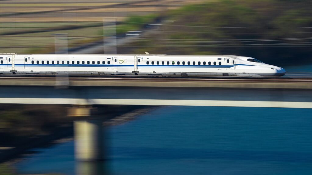 Japan-Slider-2000px-065
