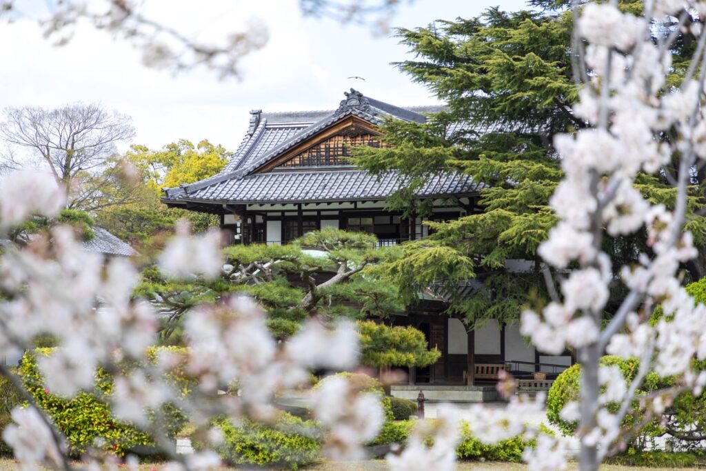 Japan-Slider-2000px-jnto-001