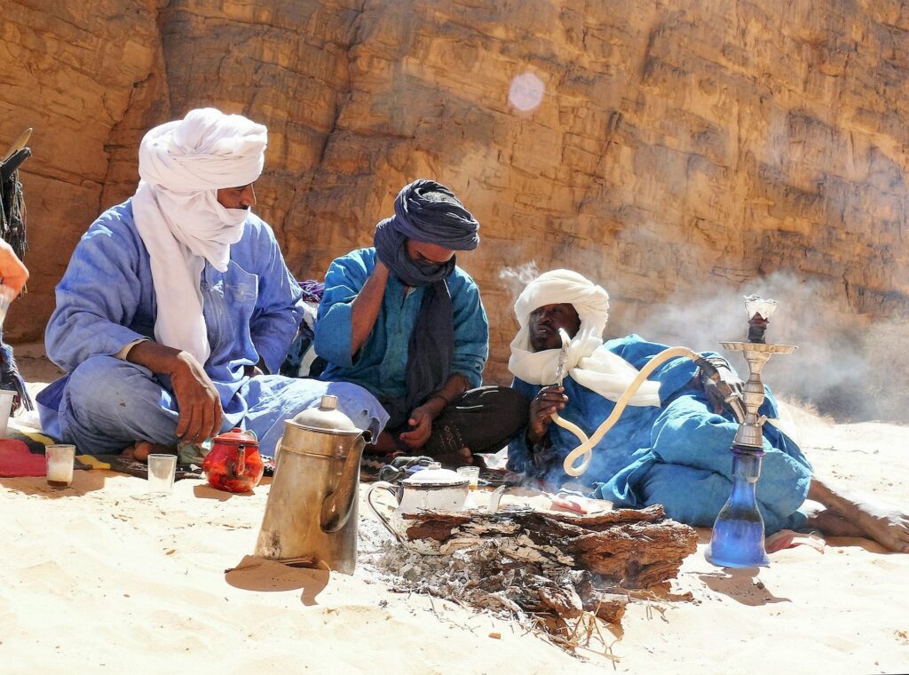 Libyen_Neu_2000px_003