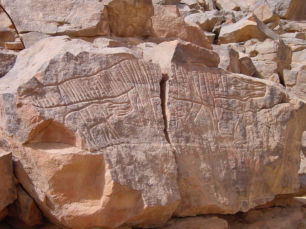 Libyen_Neu_2000px_011