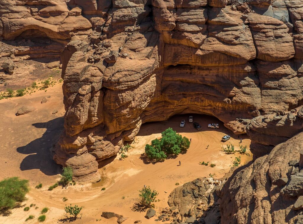 Libyen_Neu_2000px_015