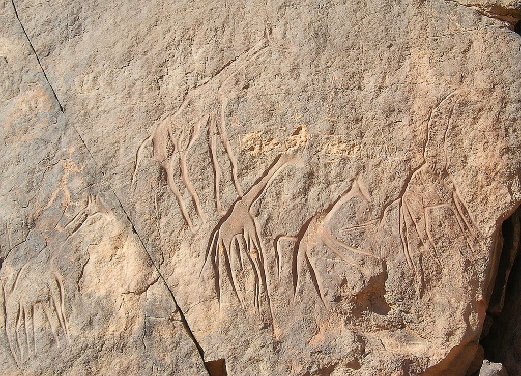 Libyen_Neu_2000px_022