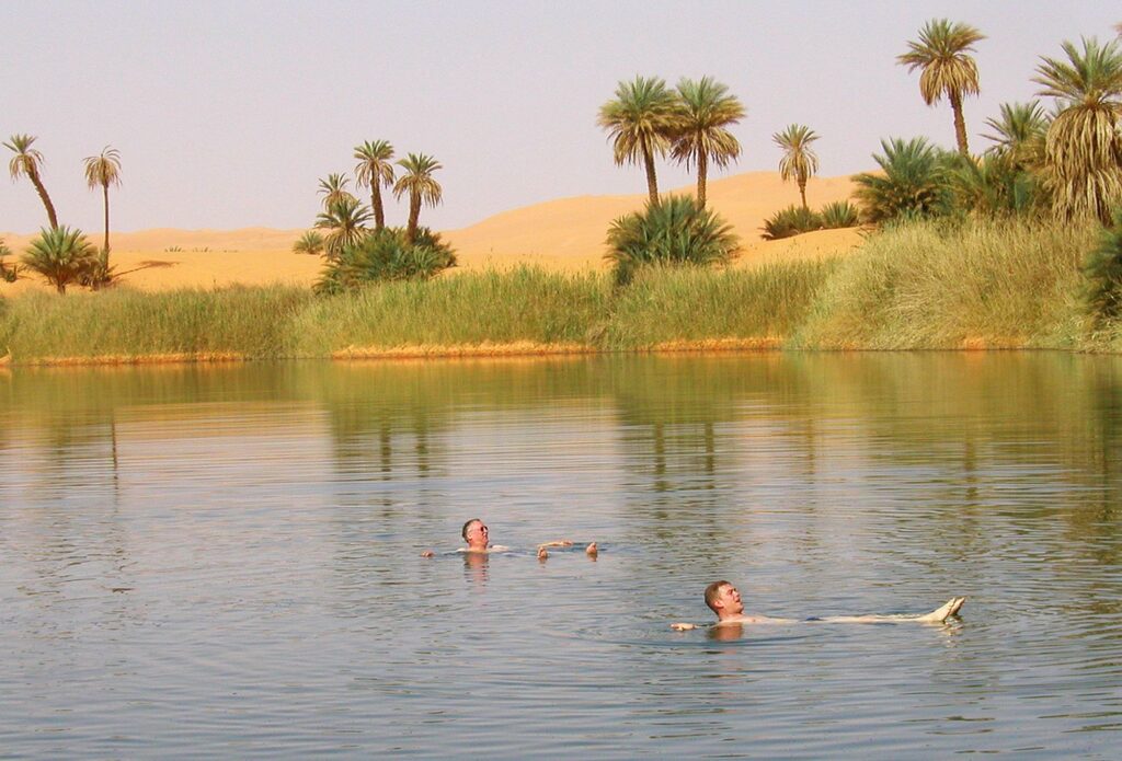 Libyen_Neu_2000px_025