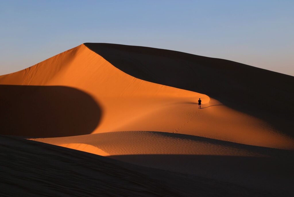 Libyen_Neu_2000px_030