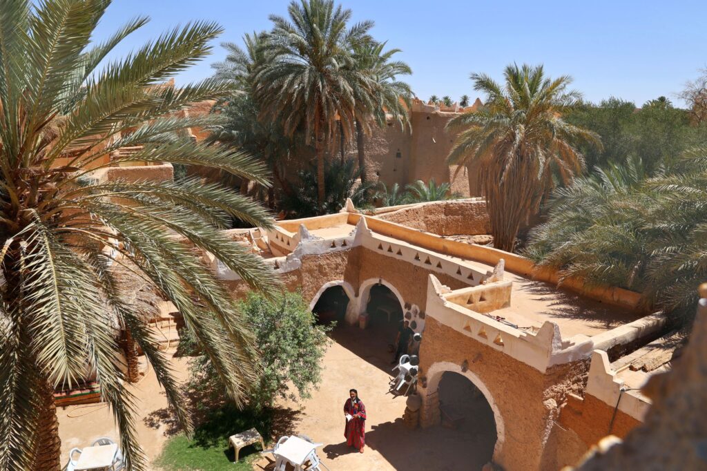 Libyen_Neu_2000px_032