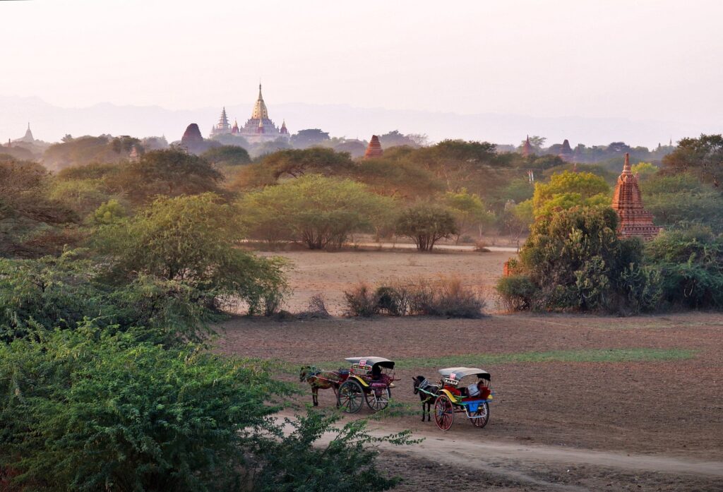 Myanmar-opener-020-2000px