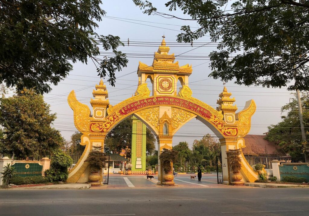 Myanmar-opener-022-2000px