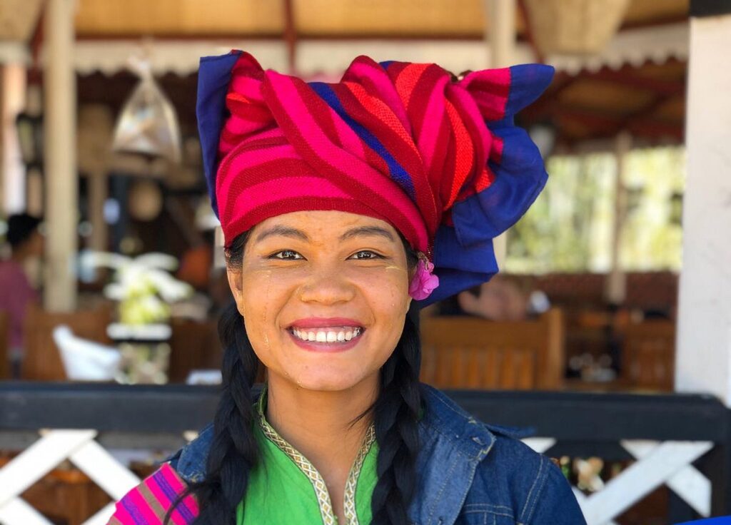 Myanmar-opener-027-2000px