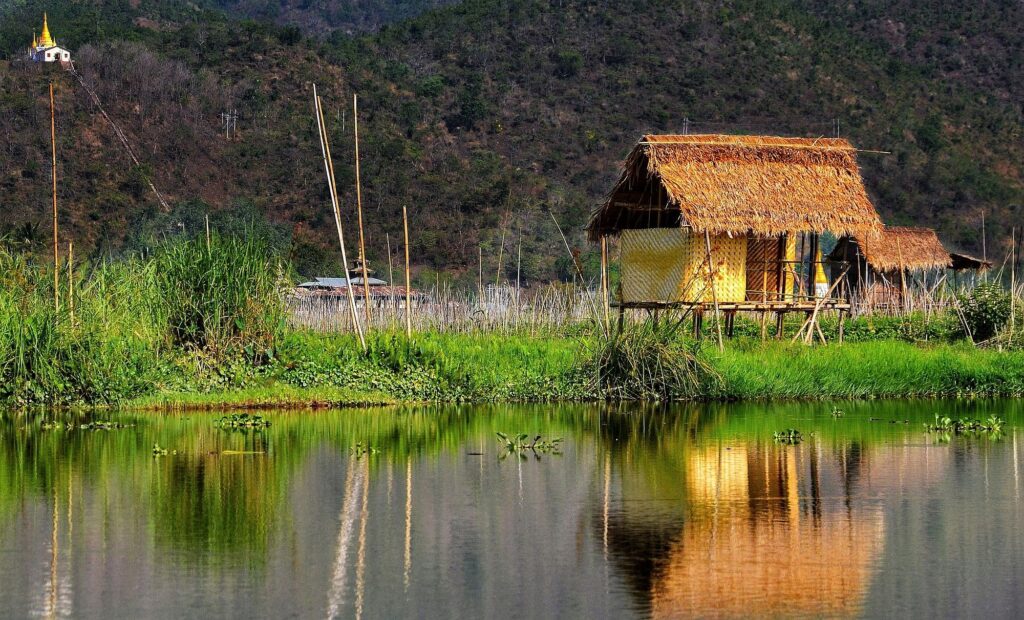 Myanmar-opener-029-2000px