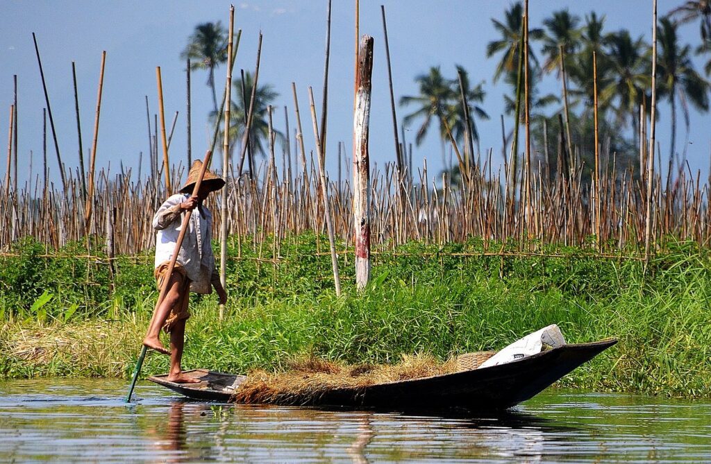 Myanmar-opener-037-2000px