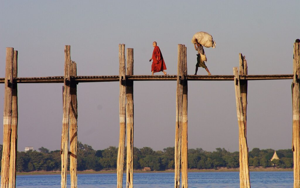 Myanmar-opener-038-2000px