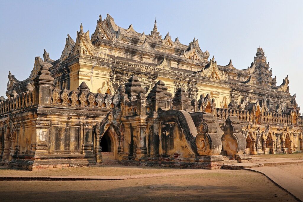 Myanmar-opener-048-2000px