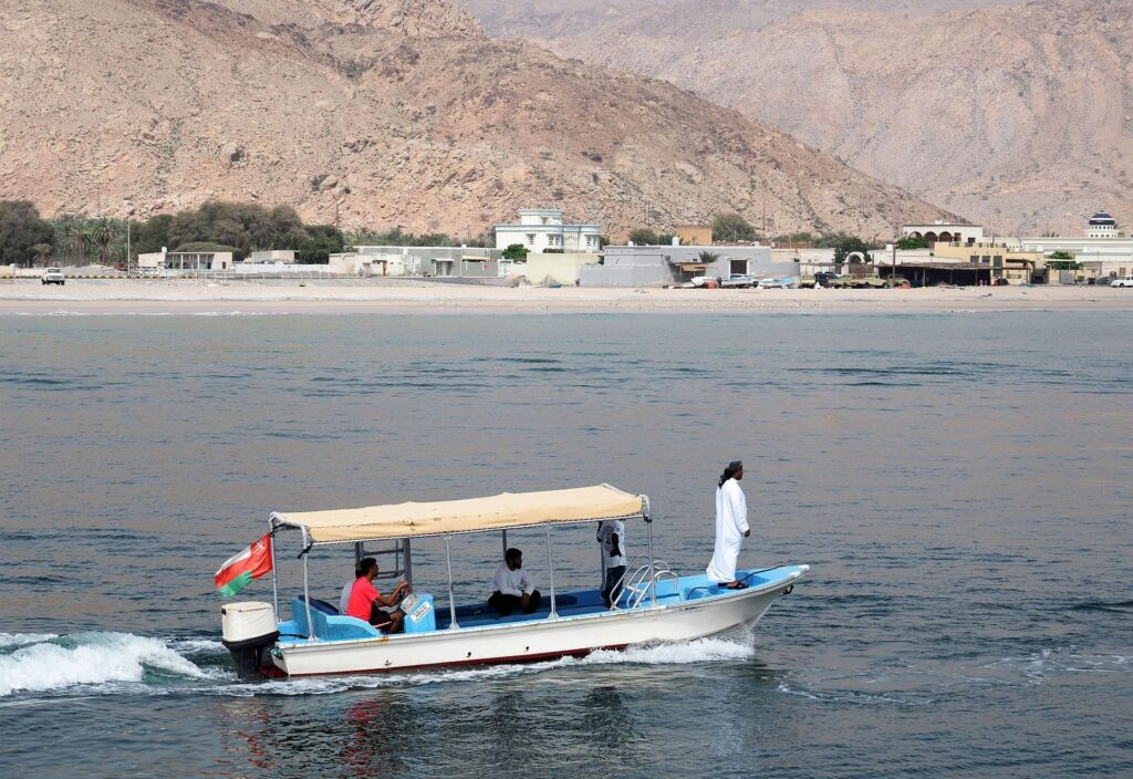 Oman-Fotos-Neu-2000-px-004