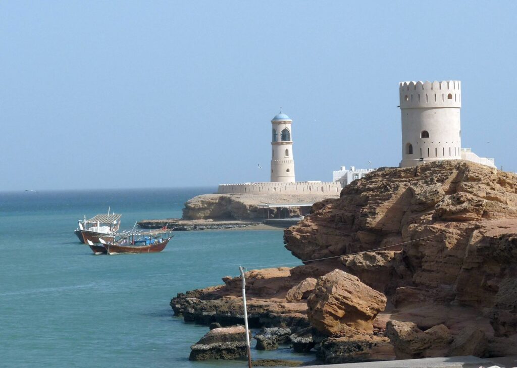 Oman-Fotos-Neu-2000-px-006