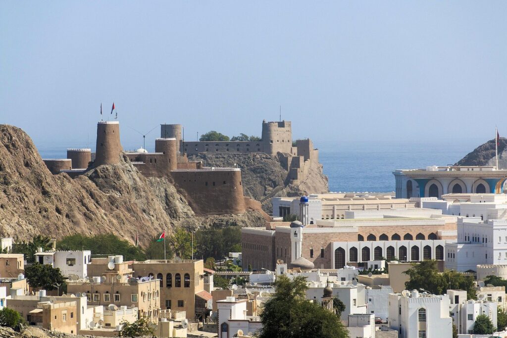 Oman-Fotos-Neu-2000-px-023