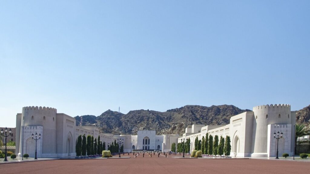 Oman-Fotos-Neu-2000-px-031