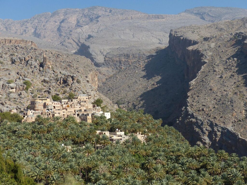 Oman-Fotos-Neu-2000-px-038
