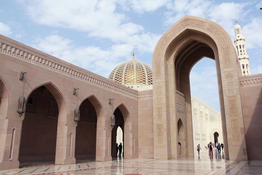 Oman-Fotos-Neu-2000-px-041