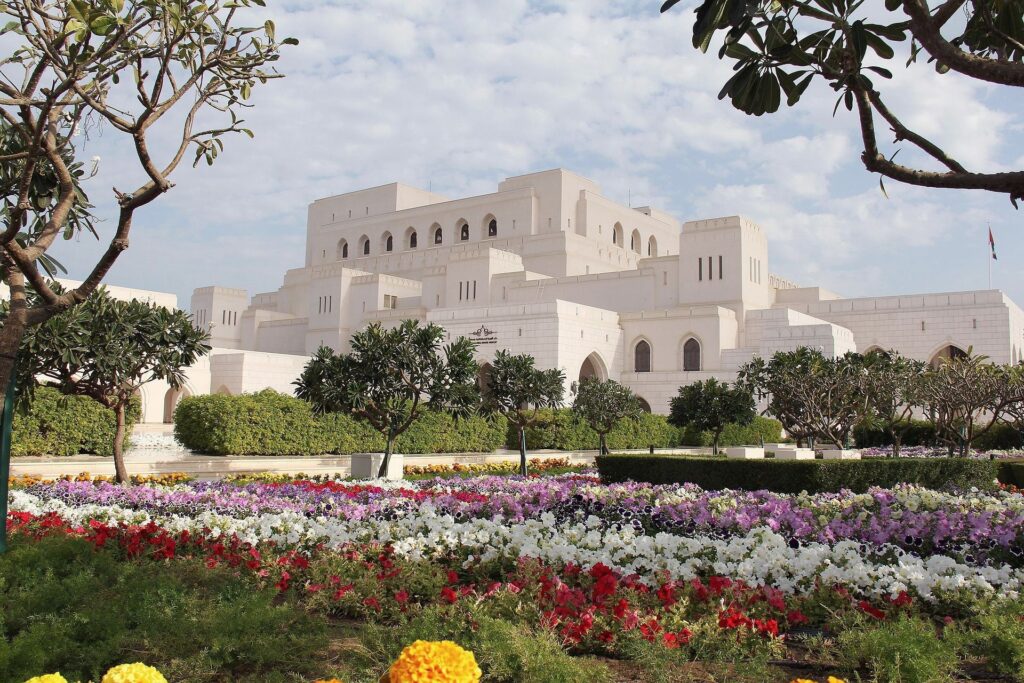 Oman-Fotos-Neu-2000-px-042