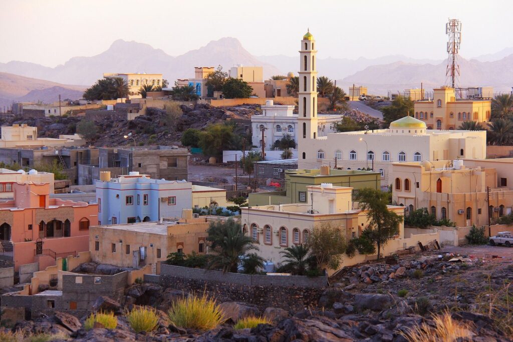 Oman-Fotos-Neu-2000-px-043