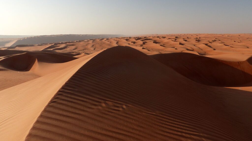 Oman Fotos Neu 2000 px 049